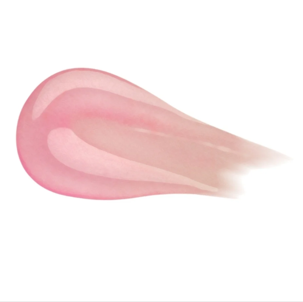 Too Faced Lip Injection Ultimate Lip Plumper in the Original Pink Hue, N…
